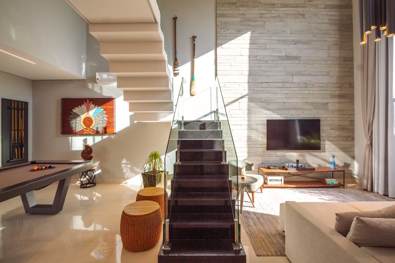 Casa 3 quartos à venda em Jardins Di Roma, Indaiatuba - foto 13