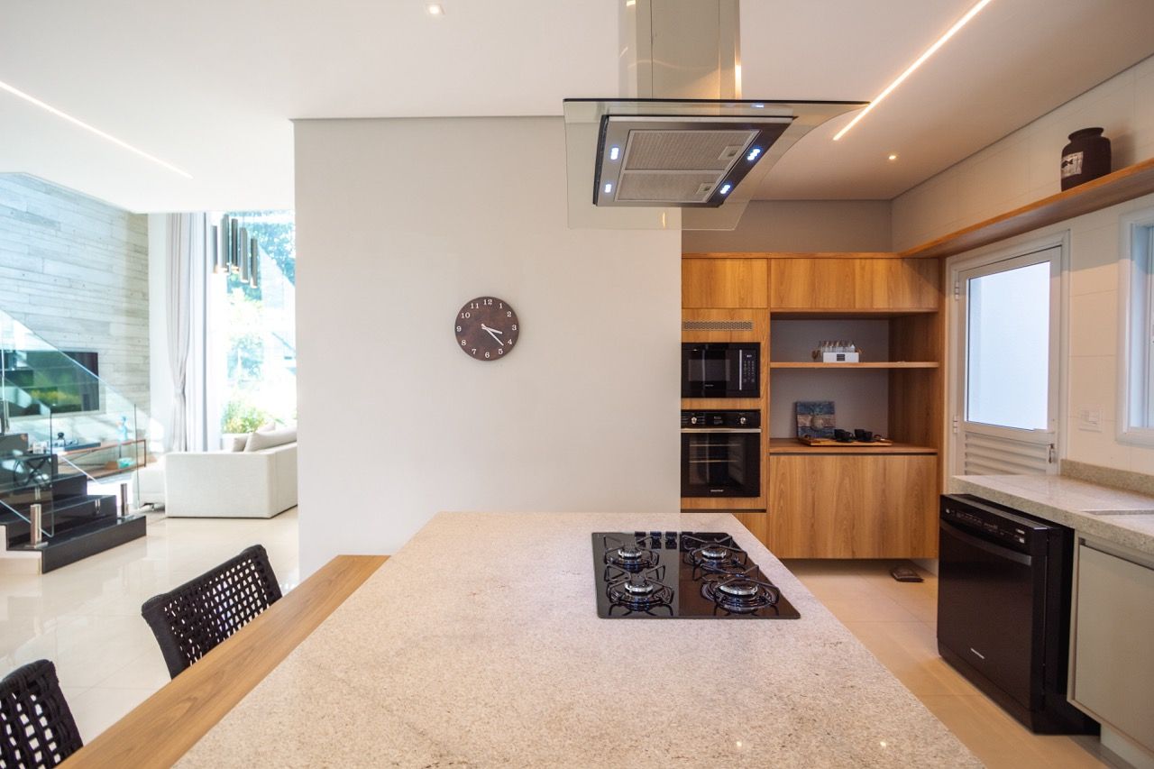 Casa 3 quartos à venda em Jardins Di Roma, Indaiatuba - foto 20