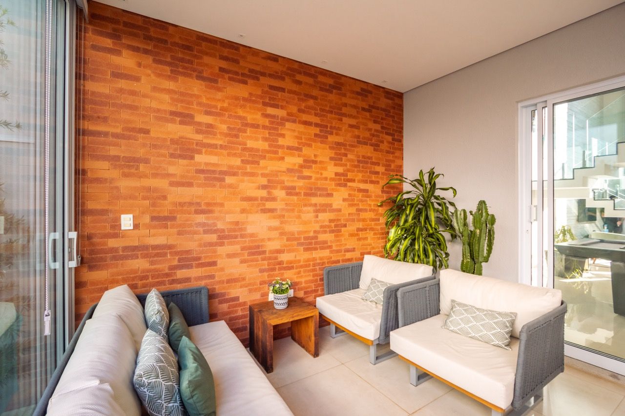 Casa 3 quartos à venda em Jardins Di Roma, Indaiatuba - foto 24