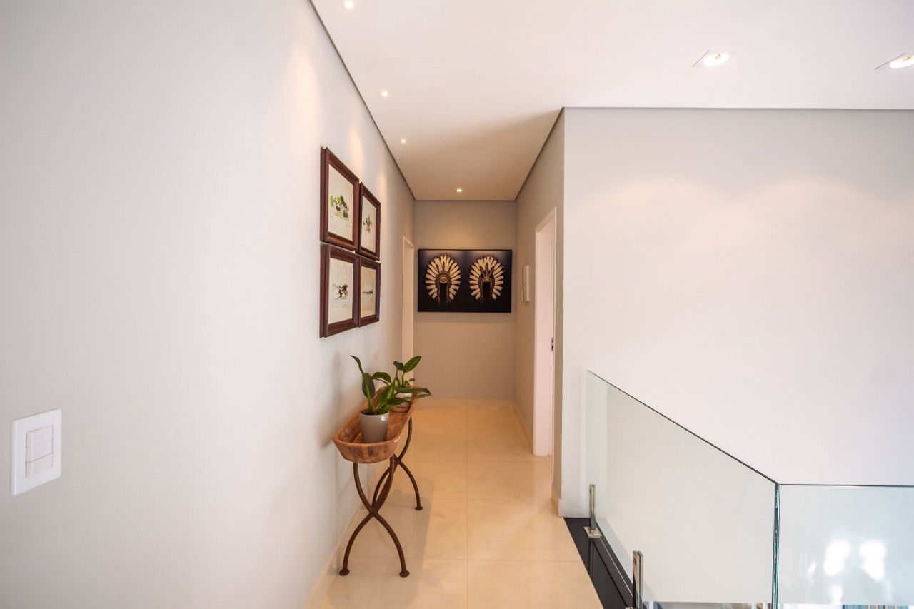 Casa 3 quartos à venda em Jardins Di Roma, Indaiatuba - foto 30