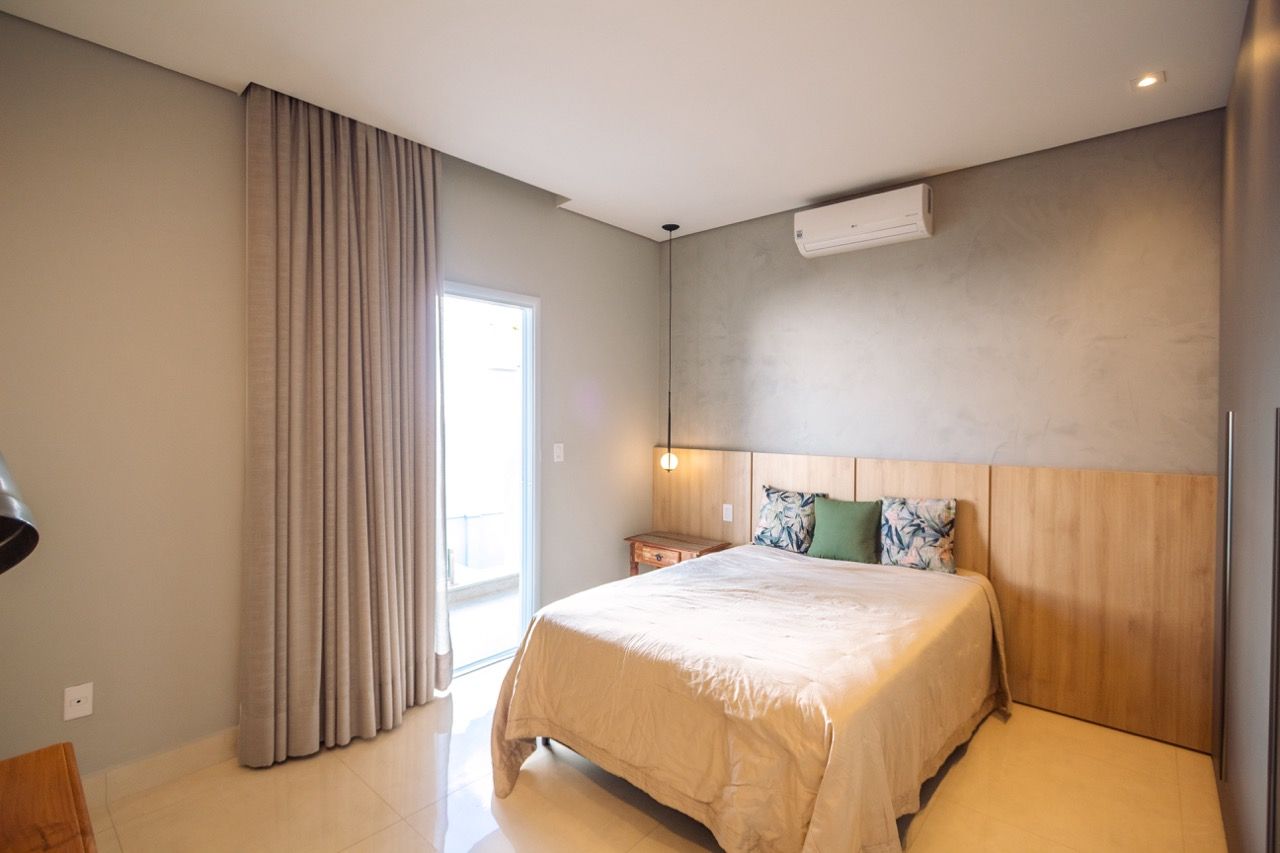 Casa 3 quartos à venda em Jardins Di Roma, Indaiatuba - foto 31