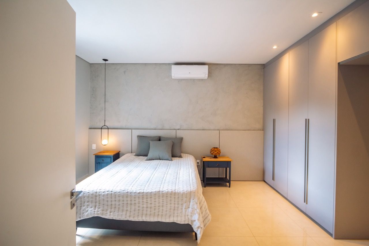 Casa 3 quartos à venda em Jardins Di Roma, Indaiatuba - foto 37