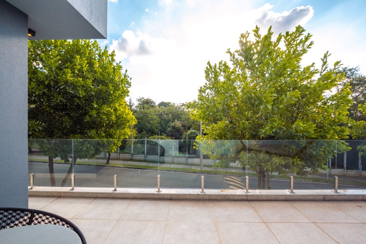 Casa 3 quartos à venda em Jardins Di Roma, Indaiatuba - foto 40