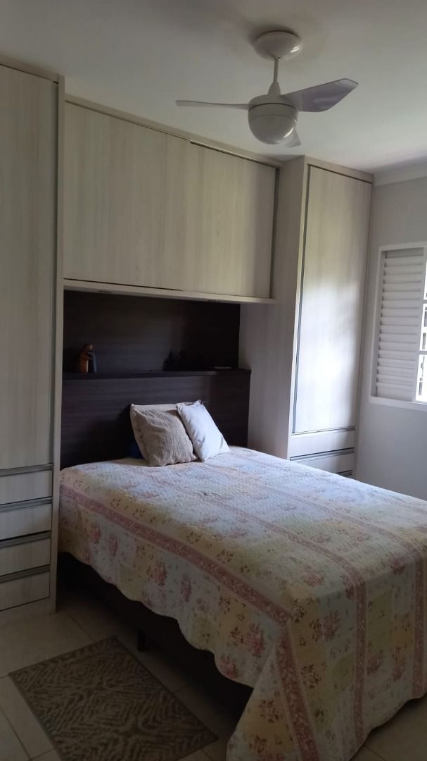 Fazenda, sítio ou chácara 3 quartos à venda em Terras de Itaici, Indaiatuba - foto 11