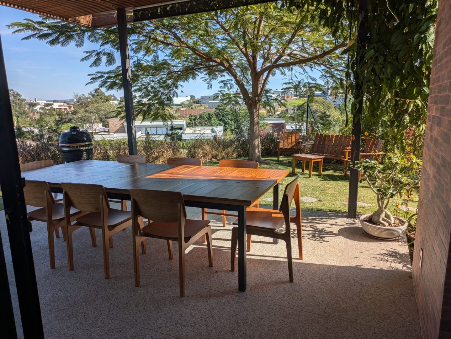Casa 5 quartos à venda em Jardim Indaiatuba Golf, Indaiatuba — Jardins do Golf - foto 7