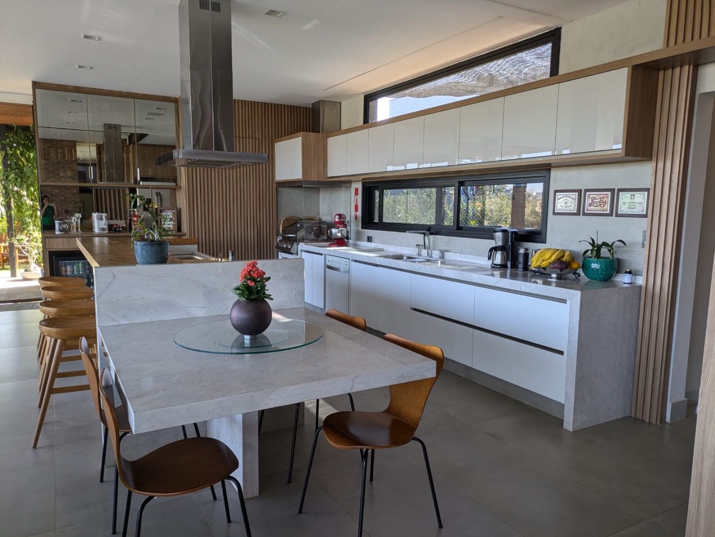Casa 5 quartos à venda em Jardim Indaiatuba Golf, Indaiatuba — Jardins do Golf - foto 10