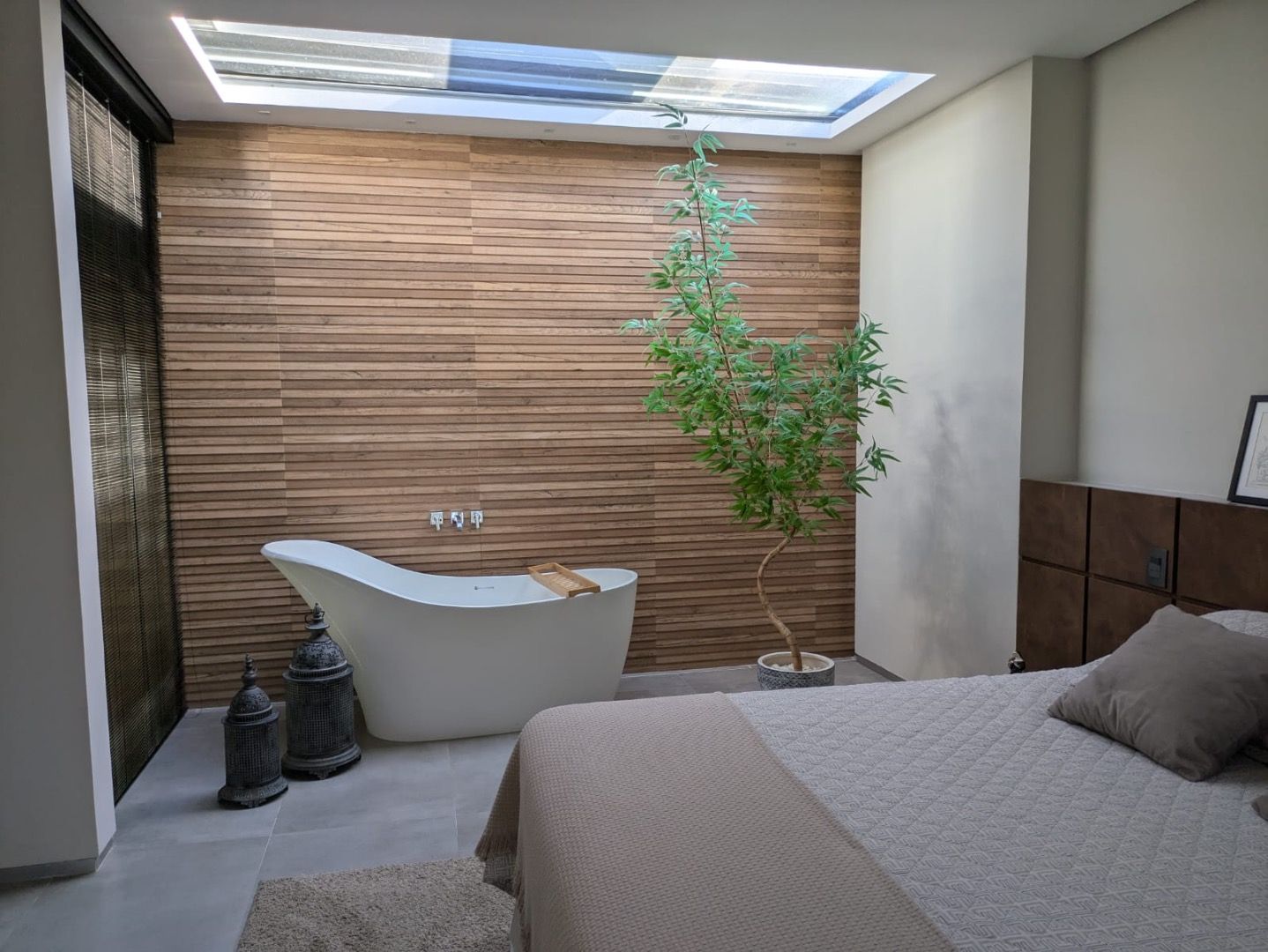 Casa 5 quartos à venda em Jardim Indaiatuba Golf, Indaiatuba — Jardins do Golf - foto 11