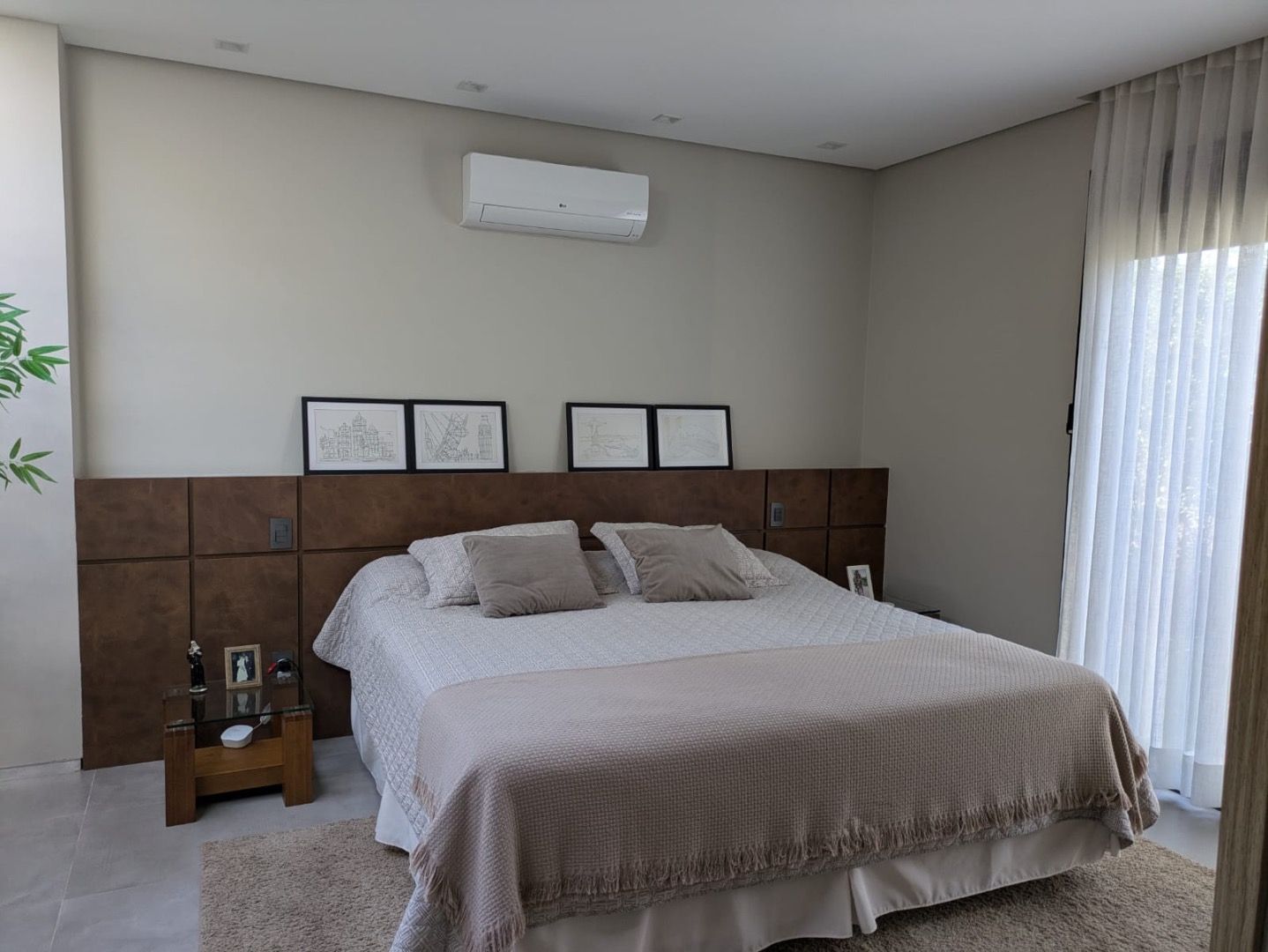 Casa 5 quartos à venda em Jardim Indaiatuba Golf, Indaiatuba — Jardins do Golf - foto 12