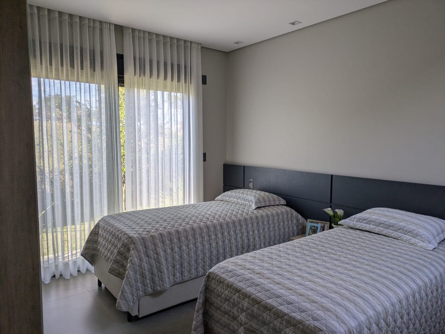 Casa 5 quartos à venda em Jardim Indaiatuba Golf, Indaiatuba — Jardins do Golf - foto 13