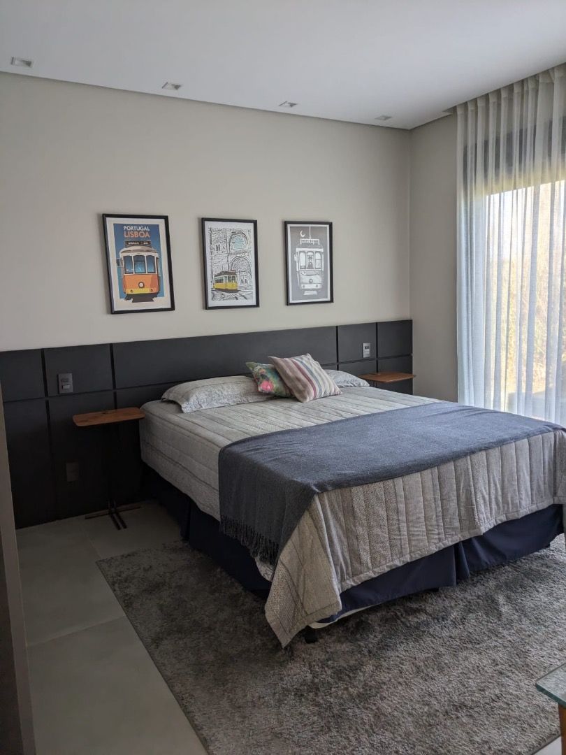 Casa 5 quartos à venda em Jardim Indaiatuba Golf, Indaiatuba — Jardins do Golf - foto 14