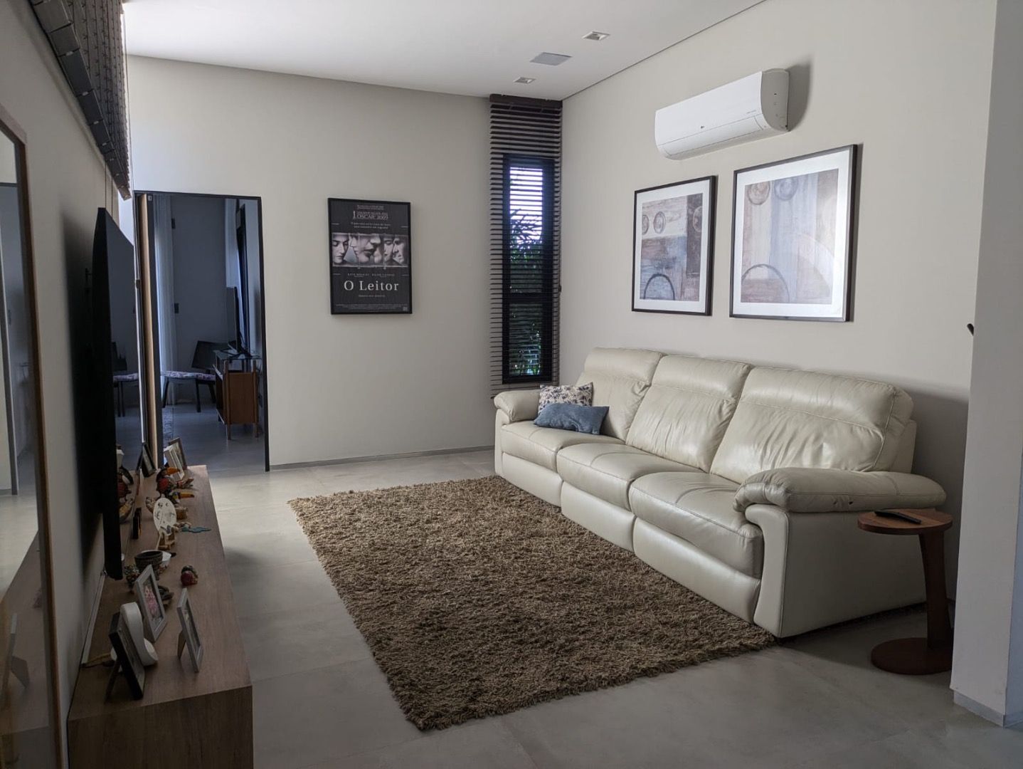 Casa 5 quartos à venda em Jardim Indaiatuba Golf, Indaiatuba — Jardins do Golf - foto 16