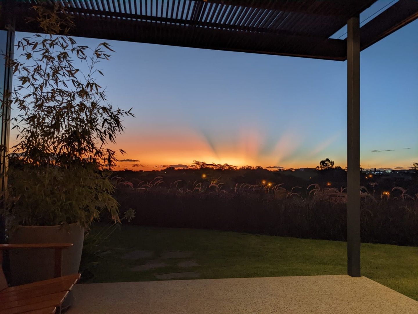 Casa 5 quartos à venda em Jardim Indaiatuba Golf, Indaiatuba — Jardins do Golf - foto 17
