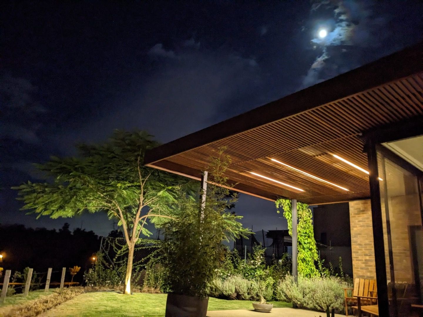 Casa 5 quartos à venda em Jardim Indaiatuba Golf, Indaiatuba — Jardins do Golf - foto 18