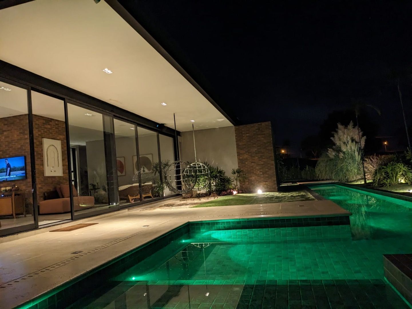 Casa 5 quartos à venda em Jardim Indaiatuba Golf, Indaiatuba — Jardins do Golf - foto 19