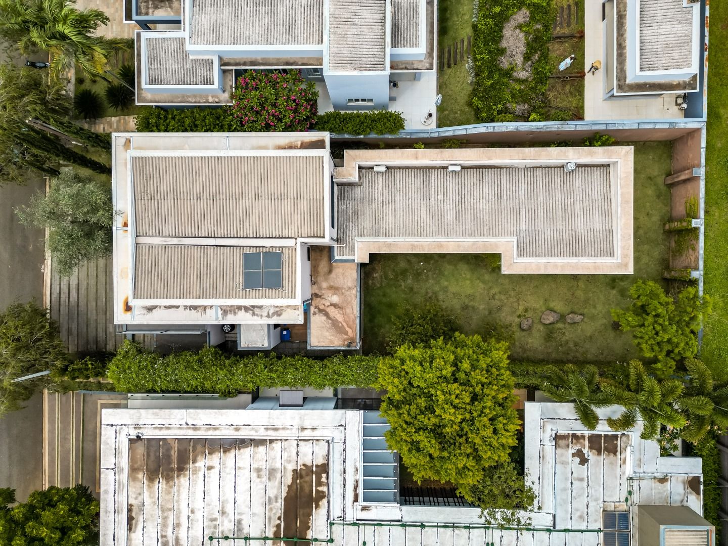 Casa em condomínio 3 quartos à venda em Jardim dos Lagos, Indaiatuba — Condomínio Jardim dos Lagos - foto 3