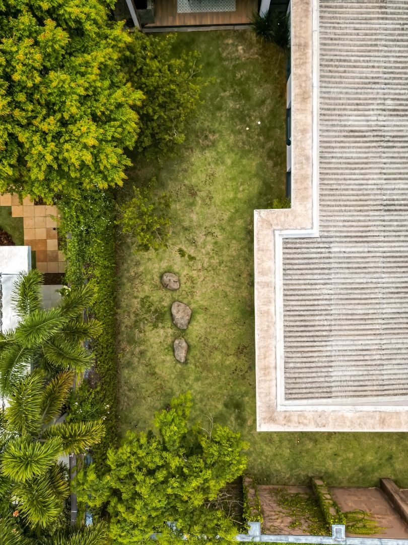 Casa em condomínio 3 quartos à venda em Jardim dos Lagos, Indaiatuba — Condomínio Jardim dos Lagos - foto 9