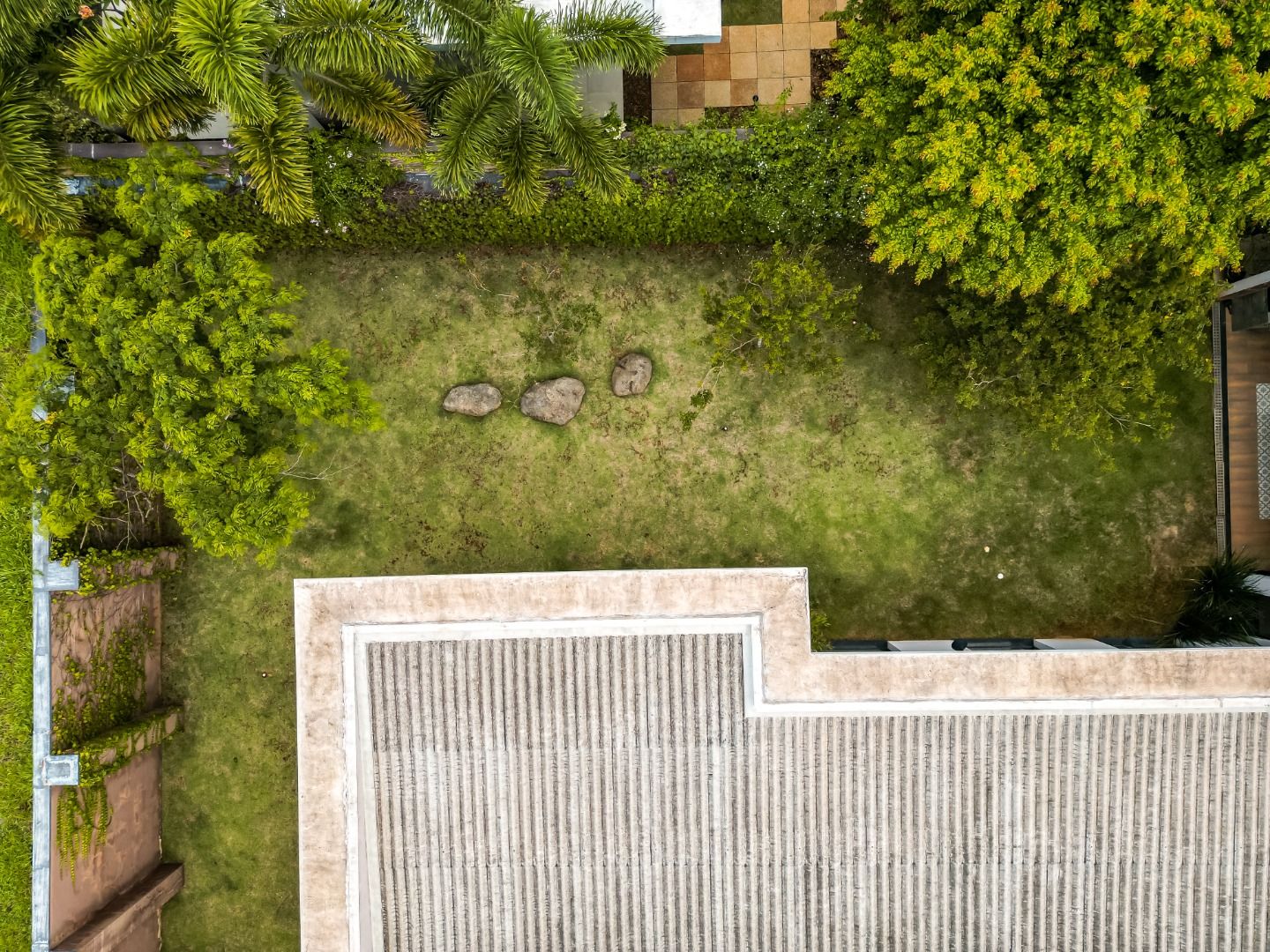 Casa em condomínio 3 quartos à venda em Jardim dos Lagos, Indaiatuba — Condomínio Jardim dos Lagos - foto 10