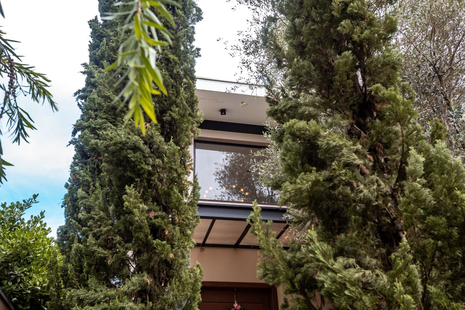 Casa em condomínio 3 quartos à venda em Jardim dos Lagos, Indaiatuba — Condomínio Jardim dos Lagos - foto 13