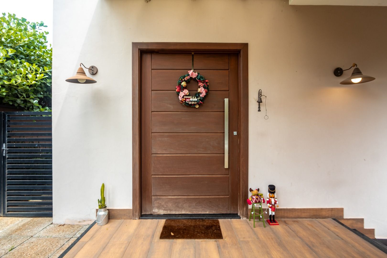 Casa em condomínio 3 quartos à venda em Jardim dos Lagos, Indaiatuba — Condomínio Jardim dos Lagos - foto 15