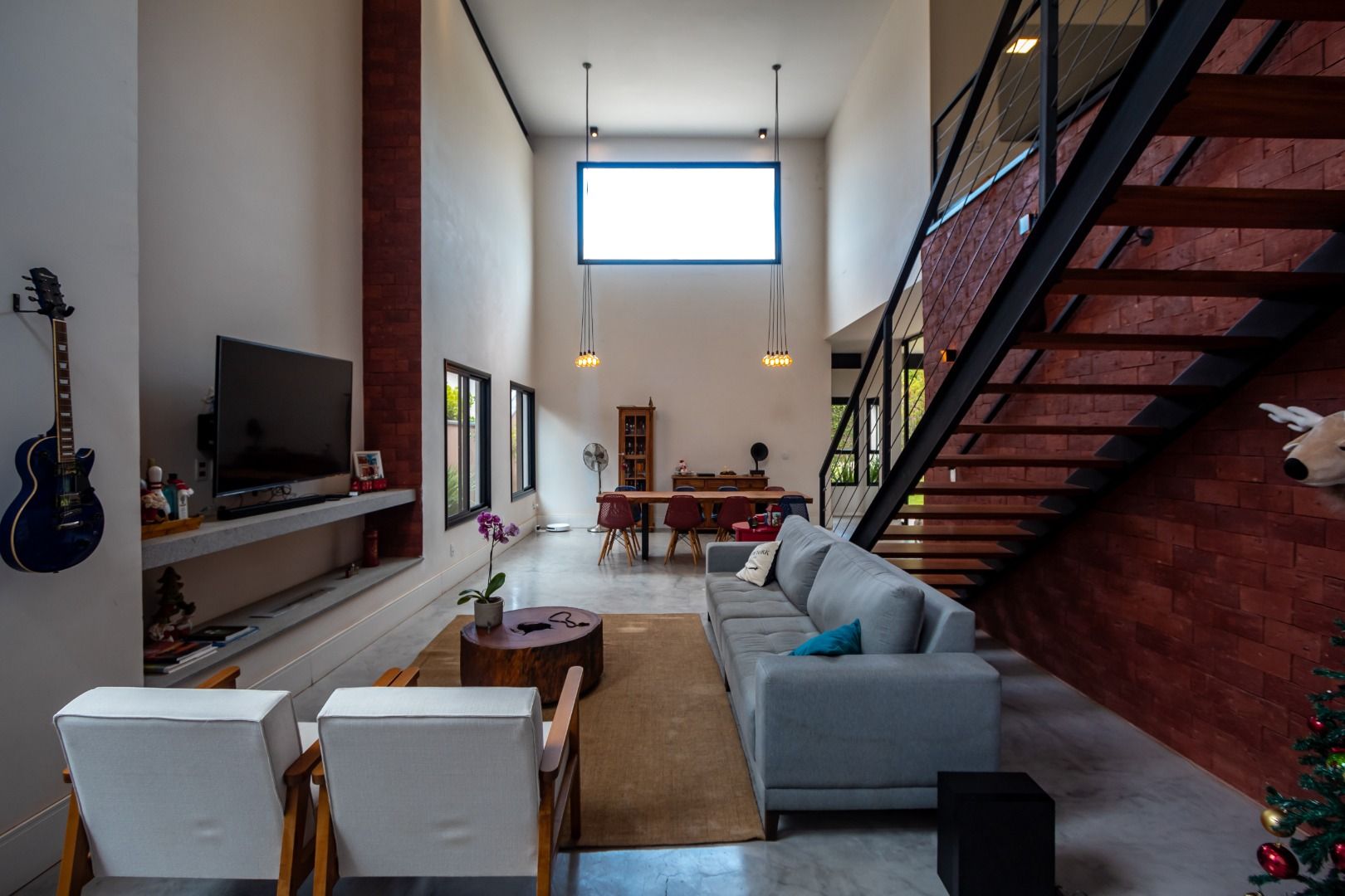 Casa em condomínio 3 quartos à venda em Jardim dos Lagos, Indaiatuba — Condomínio Jardim dos Lagos - foto 16