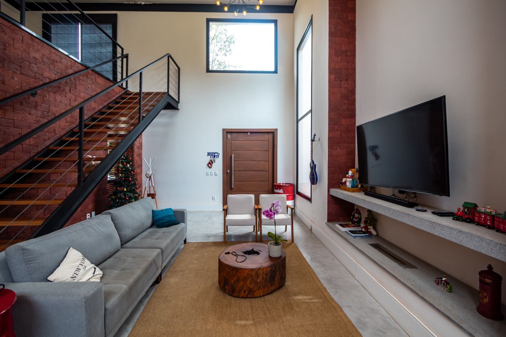 Casa em condomínio 3 quartos à venda em Jardim dos Lagos, Indaiatuba — Condomínio Jardim dos Lagos - foto 18