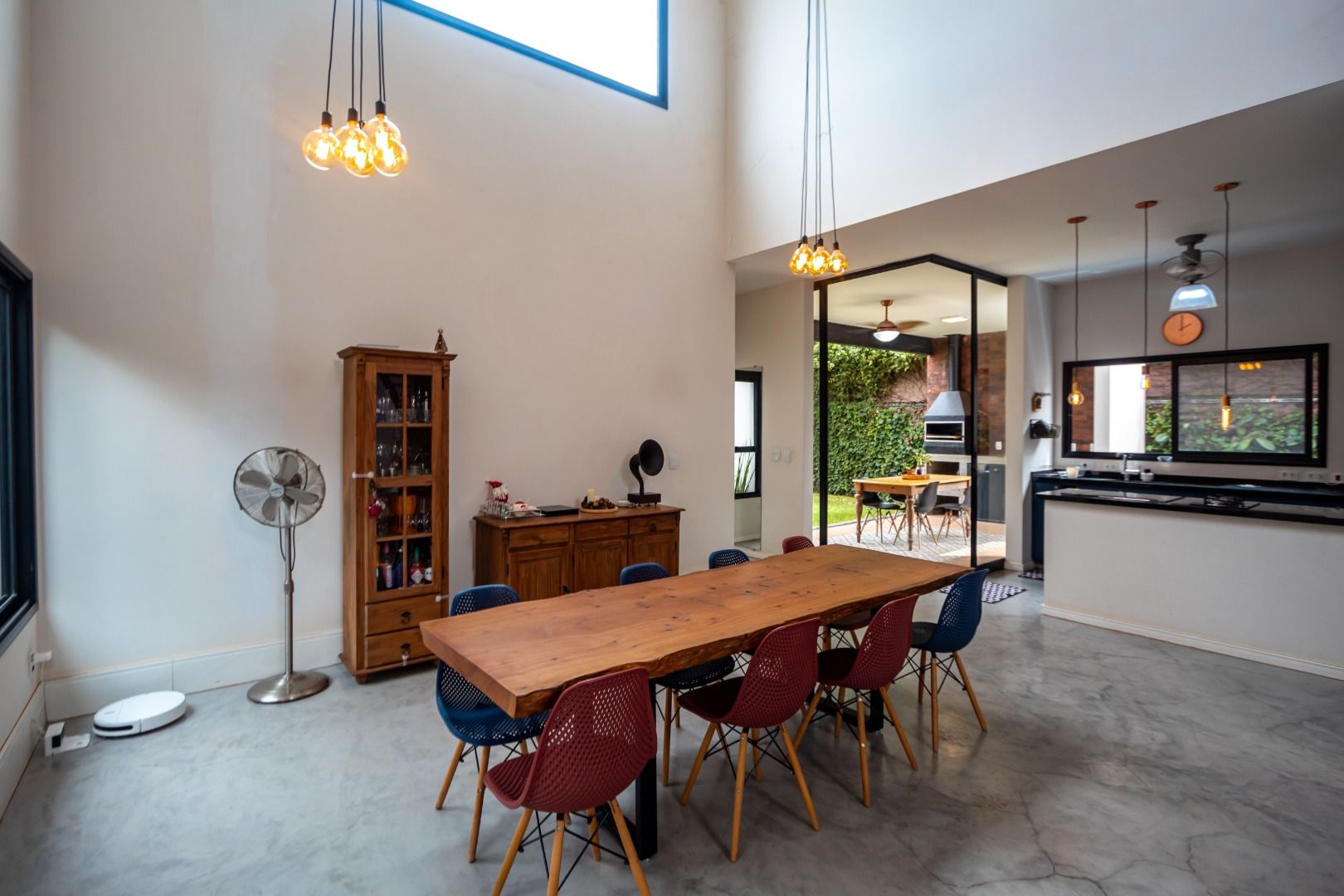 Casa em condomínio 3 quartos à venda em Jardim dos Lagos, Indaiatuba — Condomínio Jardim dos Lagos - foto 19