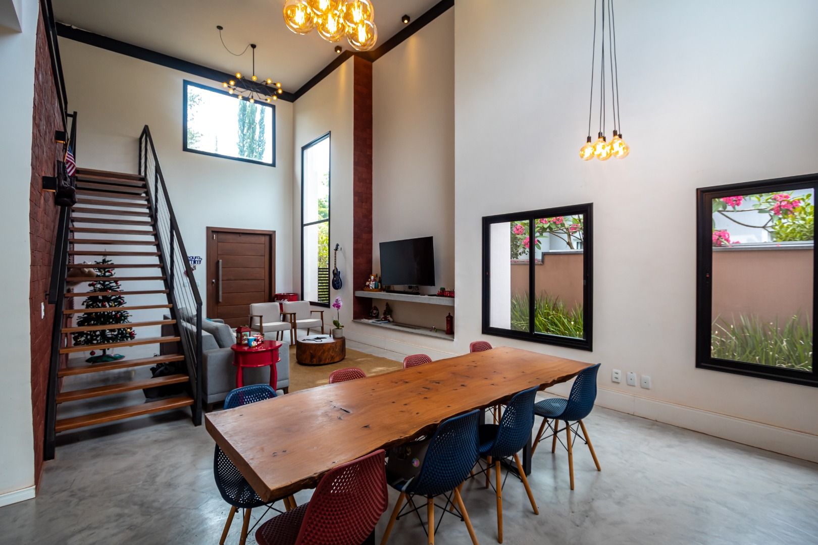 Casa em condomínio 3 quartos à venda em Jardim dos Lagos, Indaiatuba — Condomínio Jardim dos Lagos - foto 21