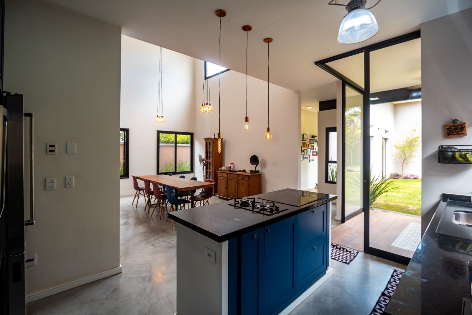 Casa em condomínio 3 quartos à venda em Jardim dos Lagos, Indaiatuba — Condomínio Jardim dos Lagos - foto 23