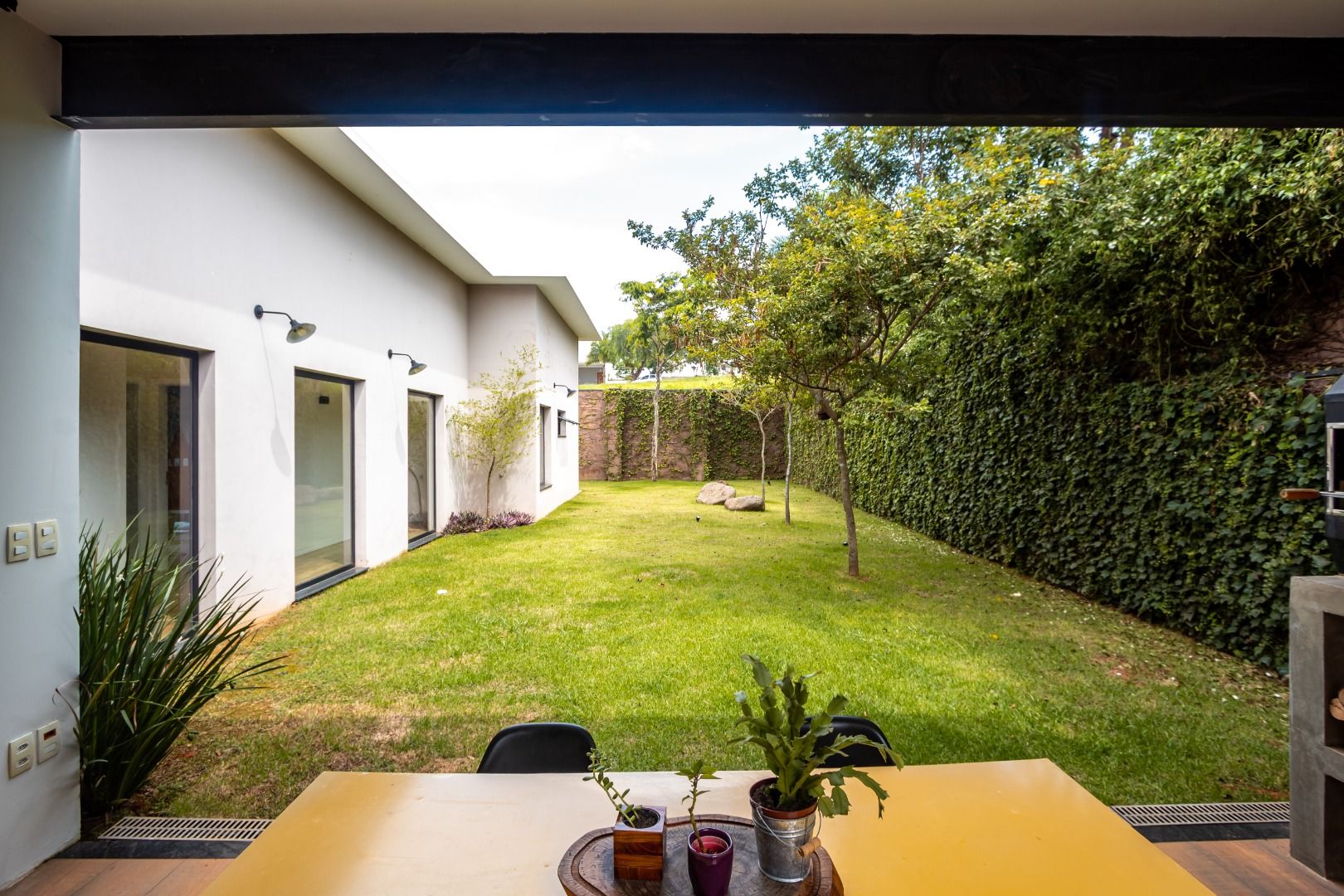 Casa em condomínio 3 quartos à venda em Jardim dos Lagos, Indaiatuba — Condomínio Jardim dos Lagos - foto 26