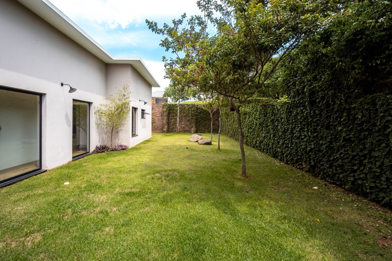 Casa em condomínio 3 quartos à venda em Jardim dos Lagos, Indaiatuba — Condomínio Jardim dos Lagos - foto 28