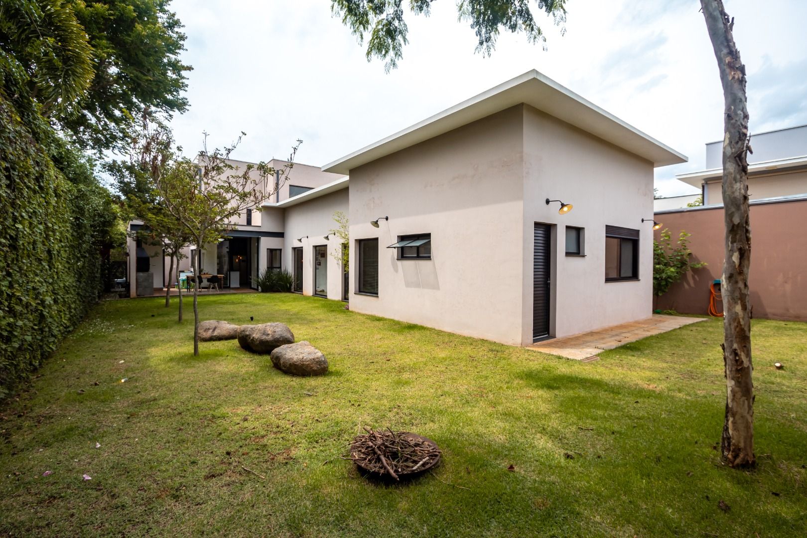 Casa em condomínio 3 quartos à venda em Jardim dos Lagos, Indaiatuba — Condomínio Jardim dos Lagos - foto 29