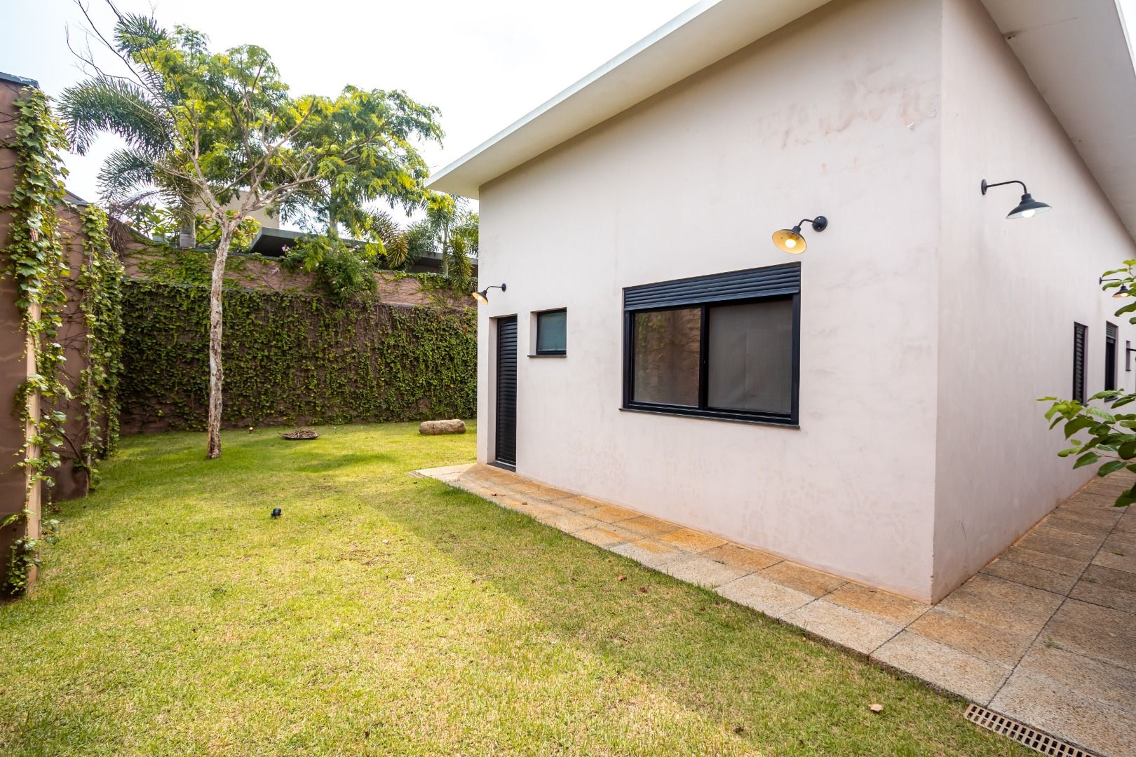 Casa em condomínio 3 quartos à venda em Jardim dos Lagos, Indaiatuba — Condomínio Jardim dos Lagos - foto 30