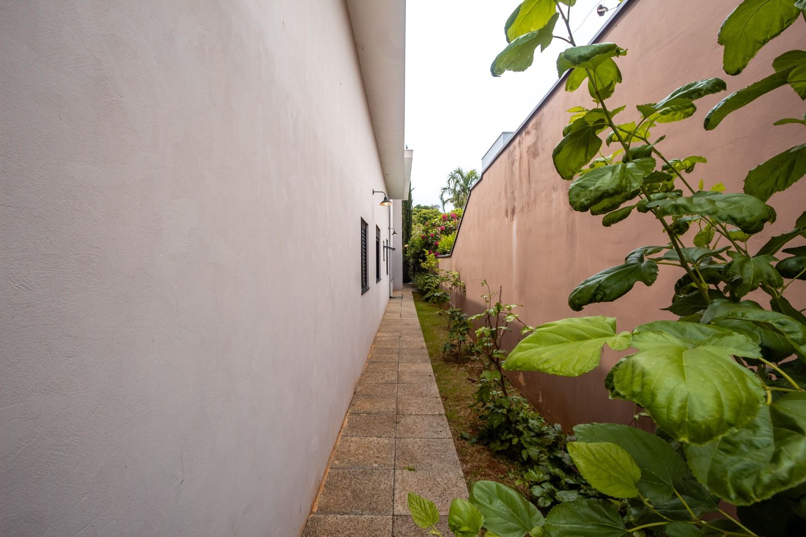 Casa em condomínio 3 quartos à venda em Jardim dos Lagos, Indaiatuba — Condomínio Jardim dos Lagos - foto 31