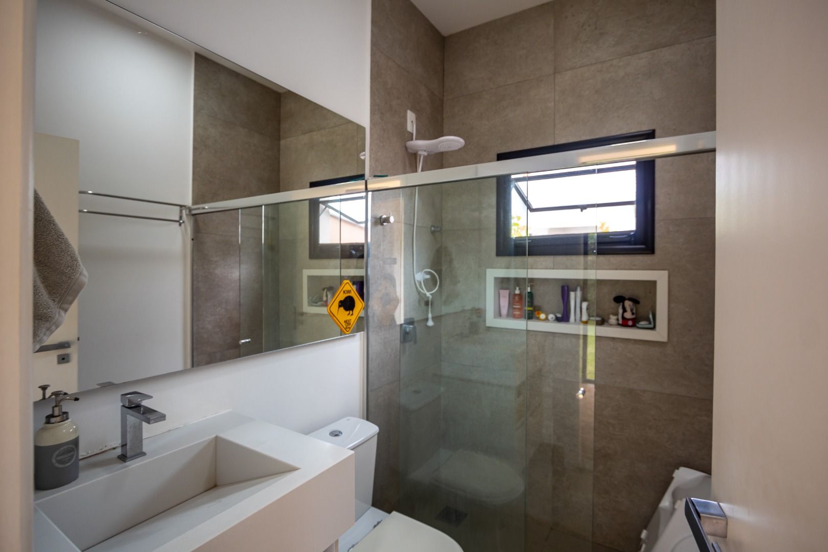 Casa em condomínio 3 quartos à venda em Jardim dos Lagos, Indaiatuba — Condomínio Jardim dos Lagos - foto 36