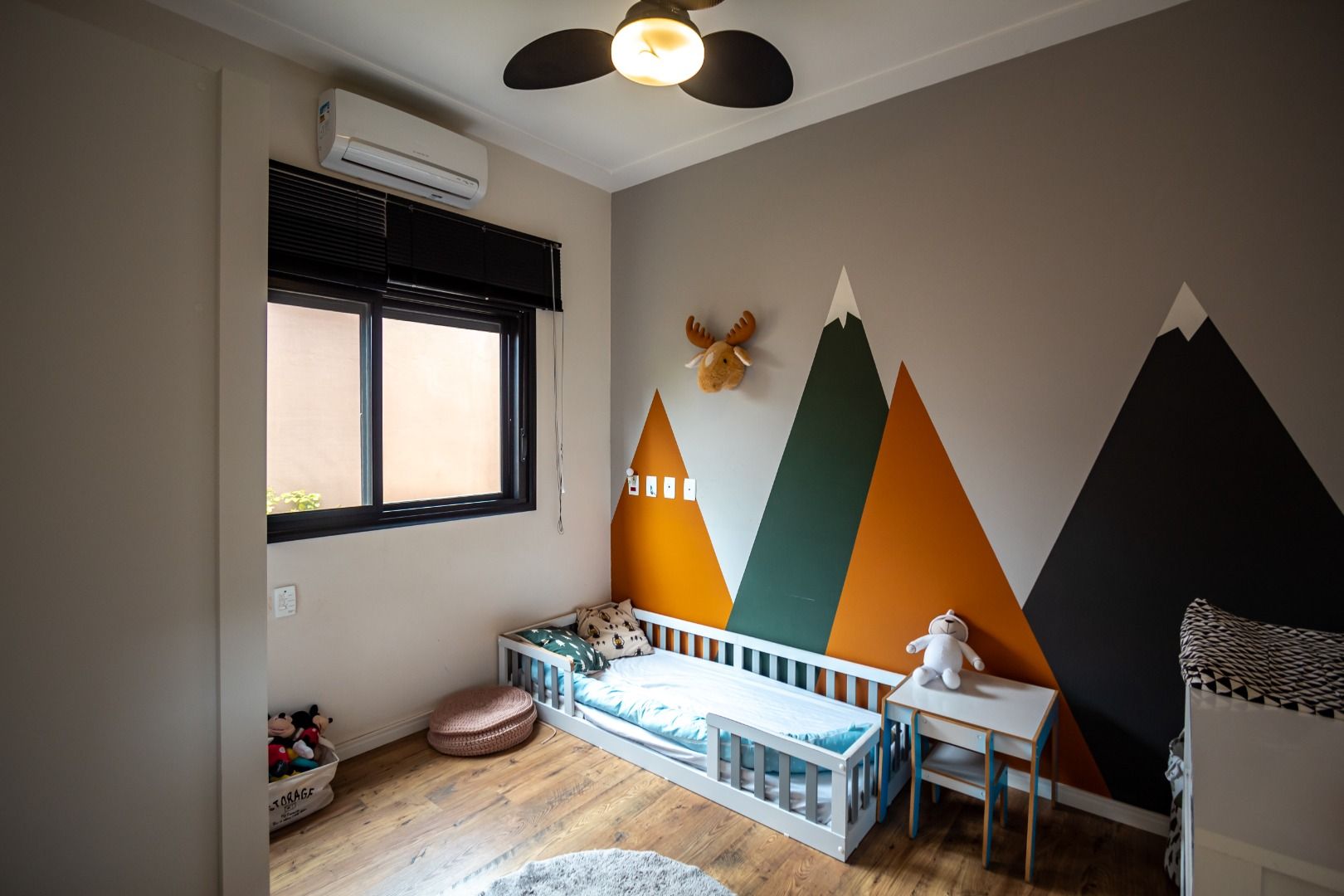 Casa em condomínio 3 quartos à venda em Jardim dos Lagos, Indaiatuba — Condomínio Jardim dos Lagos - foto 39