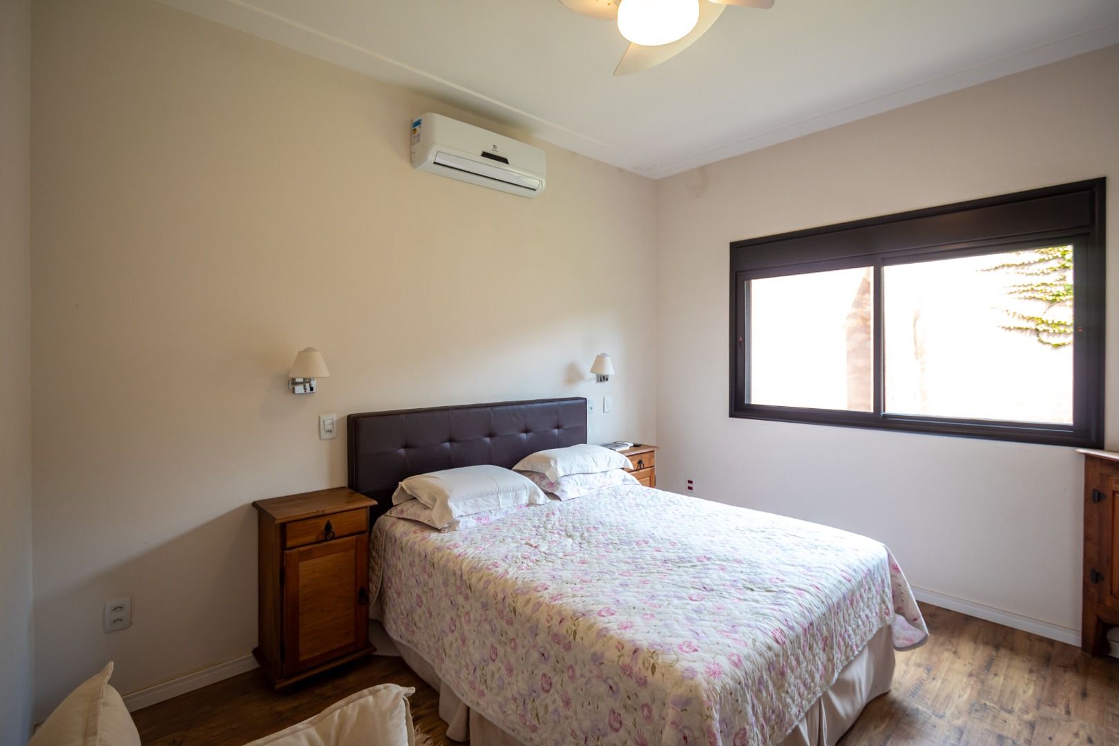 Casa em condomínio 3 quartos à venda em Jardim dos Lagos, Indaiatuba — Condomínio Jardim dos Lagos - foto 40