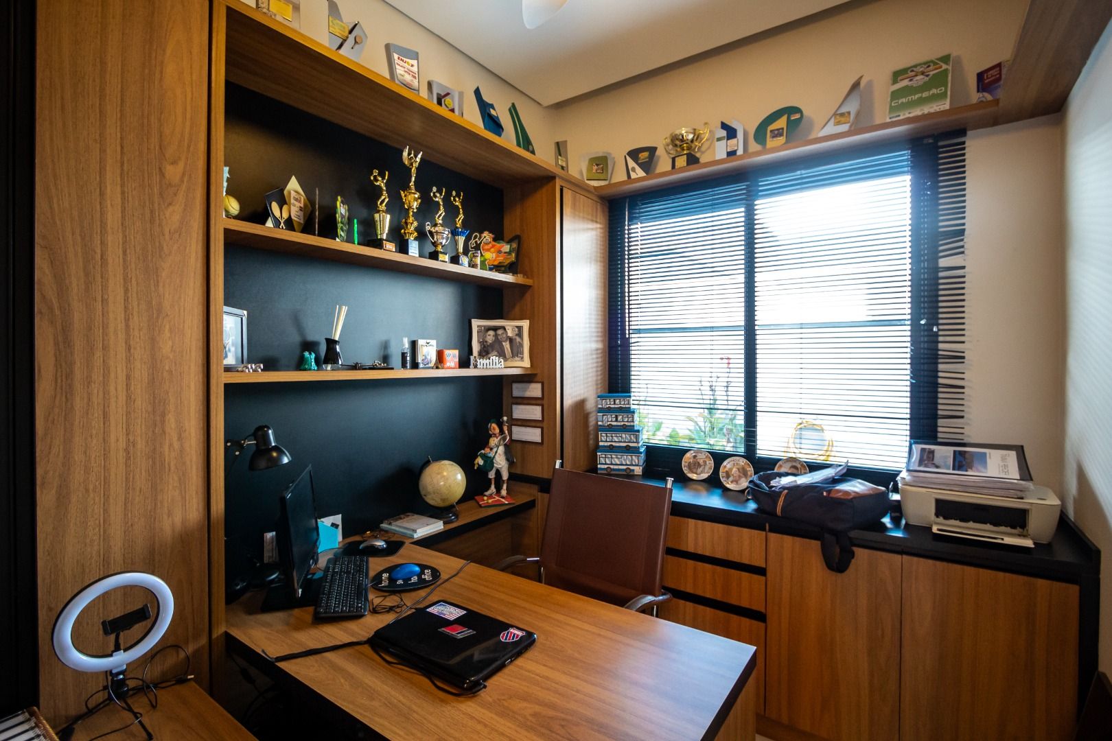 Casa em condomínio 4 quartos à venda em Condomínio Quintas da Terracota, Indaiatuba - foto 13