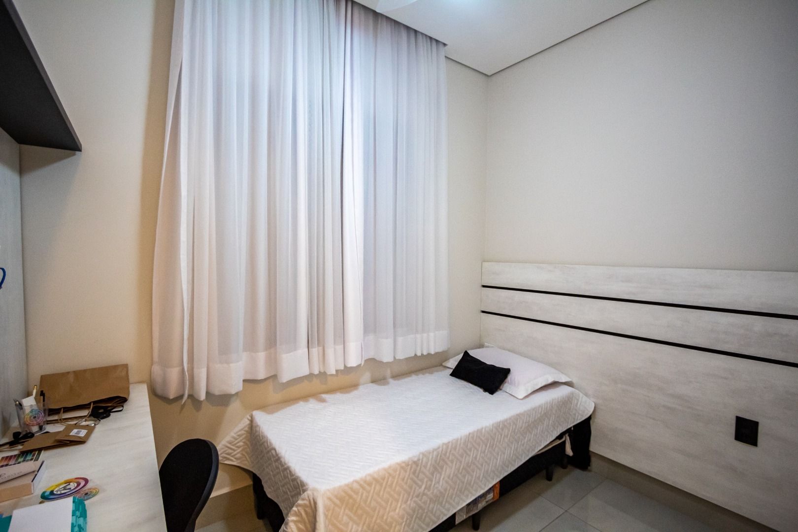 Casa em condomínio 4 quartos à venda em Condomínio Quintas da Terracota, Indaiatuba - foto 29