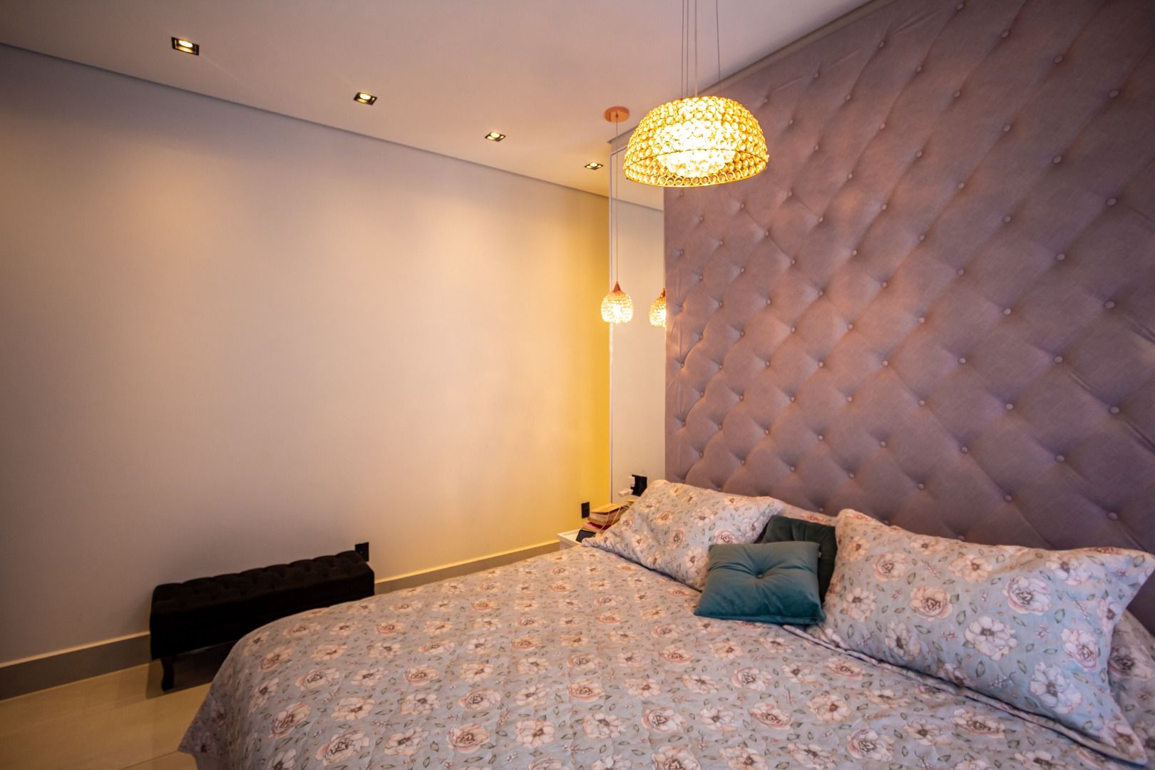 Casa em condomínio 4 quartos à venda em Condomínio Quintas da Terracota, Indaiatuba - foto 36