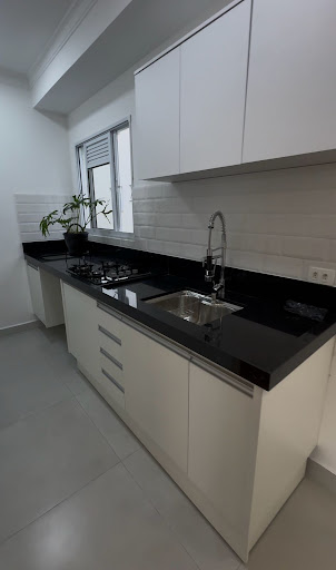 Apartamento 2 quartos à venda em Jardins do Império, Indaiatuba — Evo Residence Fahl - foto 2