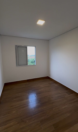 Apartamento 2 quartos à venda em Jardins do Império, Indaiatuba — Evo Residence Fahl - foto 3