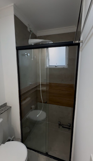 Apartamento 2 quartos à venda em Jardins do Império, Indaiatuba — Evo Residence Fahl - foto 4