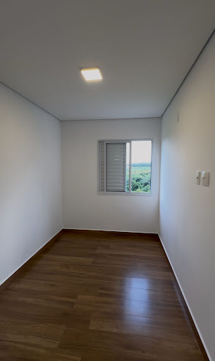 Apartamento 2 quartos à venda em Jardins do Império, Indaiatuba — Evo Residence Fahl - foto 5