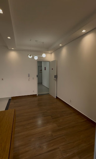 Apartamento 2 quartos à venda em Jardins do Império, Indaiatuba — Evo Residence Fahl - foto 6