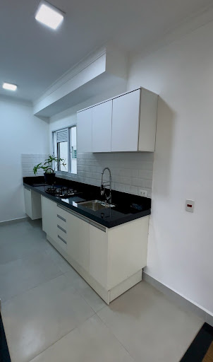 Apartamento 2 quartos à venda em Jardins do Império, Indaiatuba — Evo Residence Fahl - foto 7