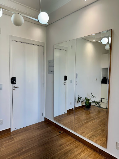Apartamento 2 quartos à venda em Jardins do Império, Indaiatuba — Evo Residence Fahl - foto 11