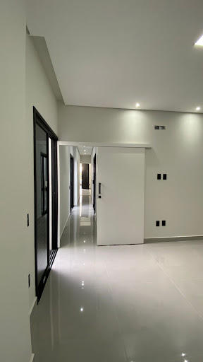 Casa 3 quartos à venda em Jardim Bom Sucesso, Indaiatuba - foto 3