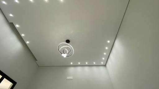 Casa 3 quartos à venda em Jardim Bom Sucesso, Indaiatuba - foto 4