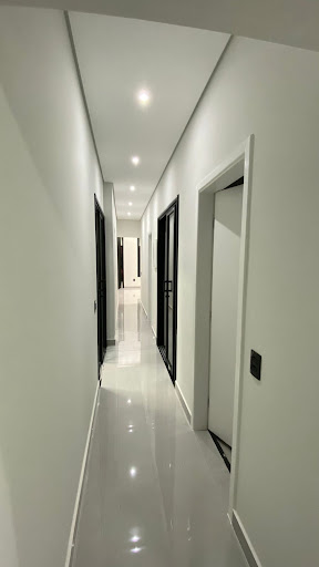 Casa 3 quartos à venda em Jardim Bom Sucesso, Indaiatuba - foto 7