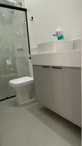 Casa 3 quartos à venda em Jardim Bom Sucesso, Indaiatuba - foto 11